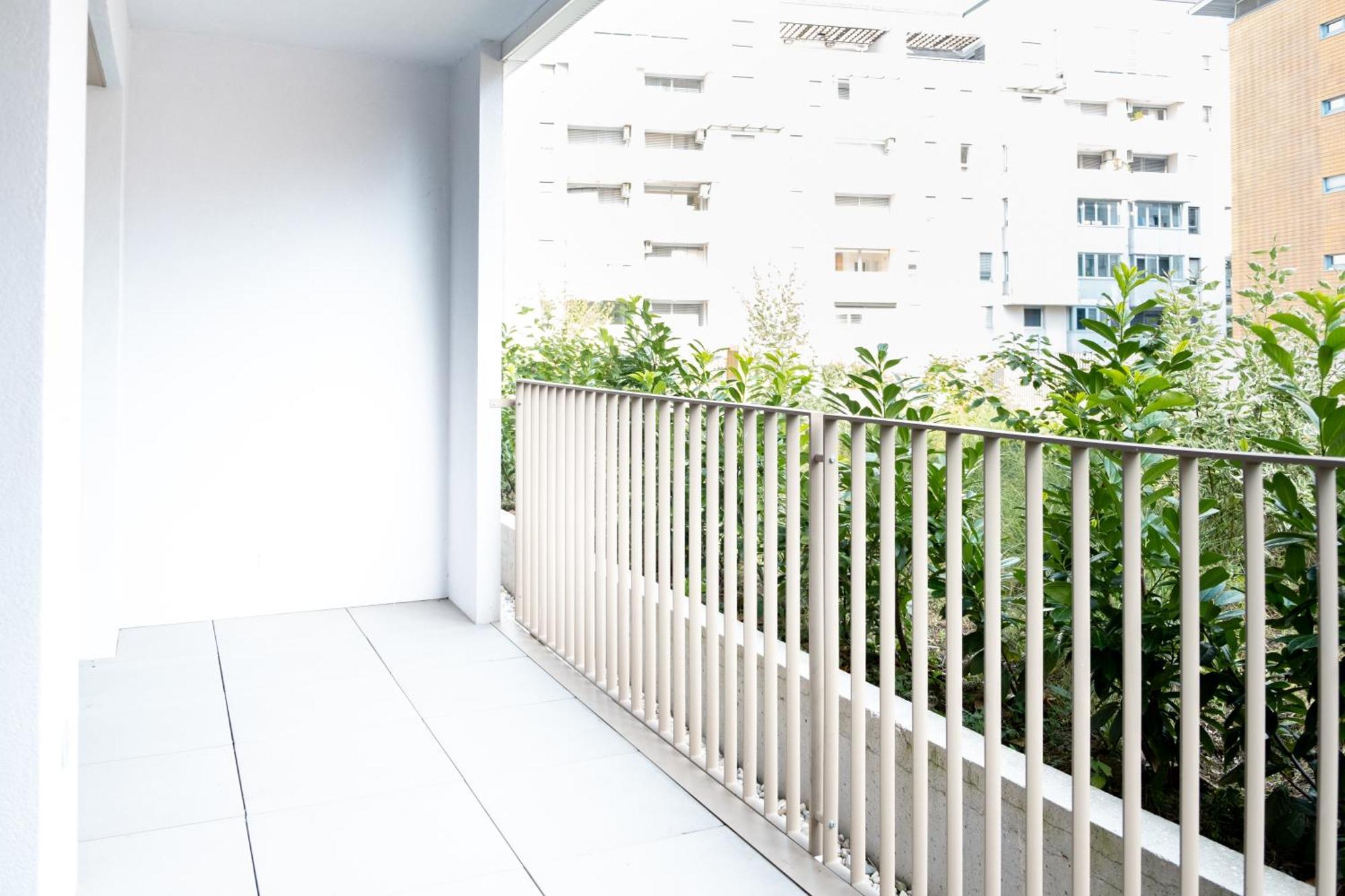 Masarykova Residence - Modern 1-Bedroom In City Center & Free Parking Λιουμπλιάνα Εξωτερικό φωτογραφία